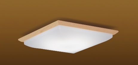 Ł@ZpƖ@aƖ@V[OCg@`6@LEĎ`@F@dF(2800K)`F(6500K)@Rt@LEDH8003A02-LC