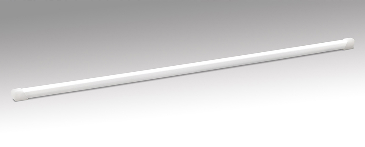 XRYƁ@LEDƖ LEDso[IP67 O h 24V duʔ S155mm F3500K@ELU1K1-015J35-24 󒍐Yi