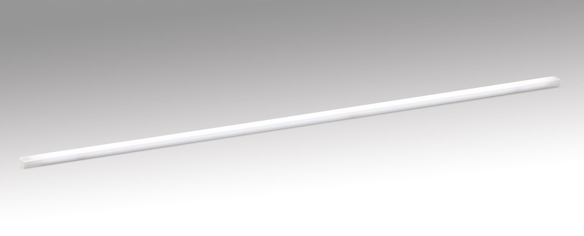 ȡLED LEDs˥ ⳰ ɼ 24V ľήŸ Ĺ540mm 5000KELJ1K1-054J50-24 