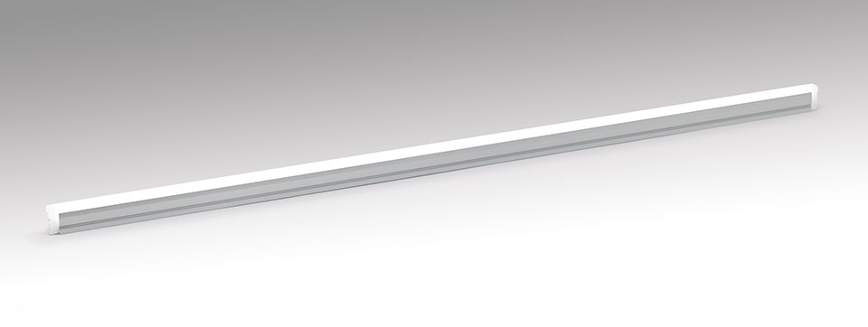 Deko Wandkamin バイオエタノール 暖炉 ストーブ N45