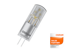 OSRAM（オスラム） OSRAM LED STAR PIN 30 LEDハロゲンランプ 20形相当