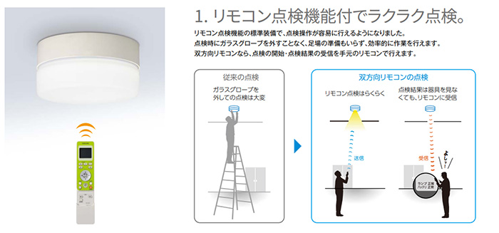 TOSHIBA 東芝 LED非常用照明器具 丸形ブラケット 水平天井・壁 TOSHIBA 東芝 LED非常用照明器具 丸形ブラケット 水平天井・壁