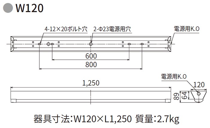 leet41204w_sun.jpg