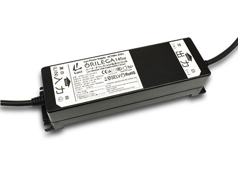 lpsol14524ndi_main.jpg