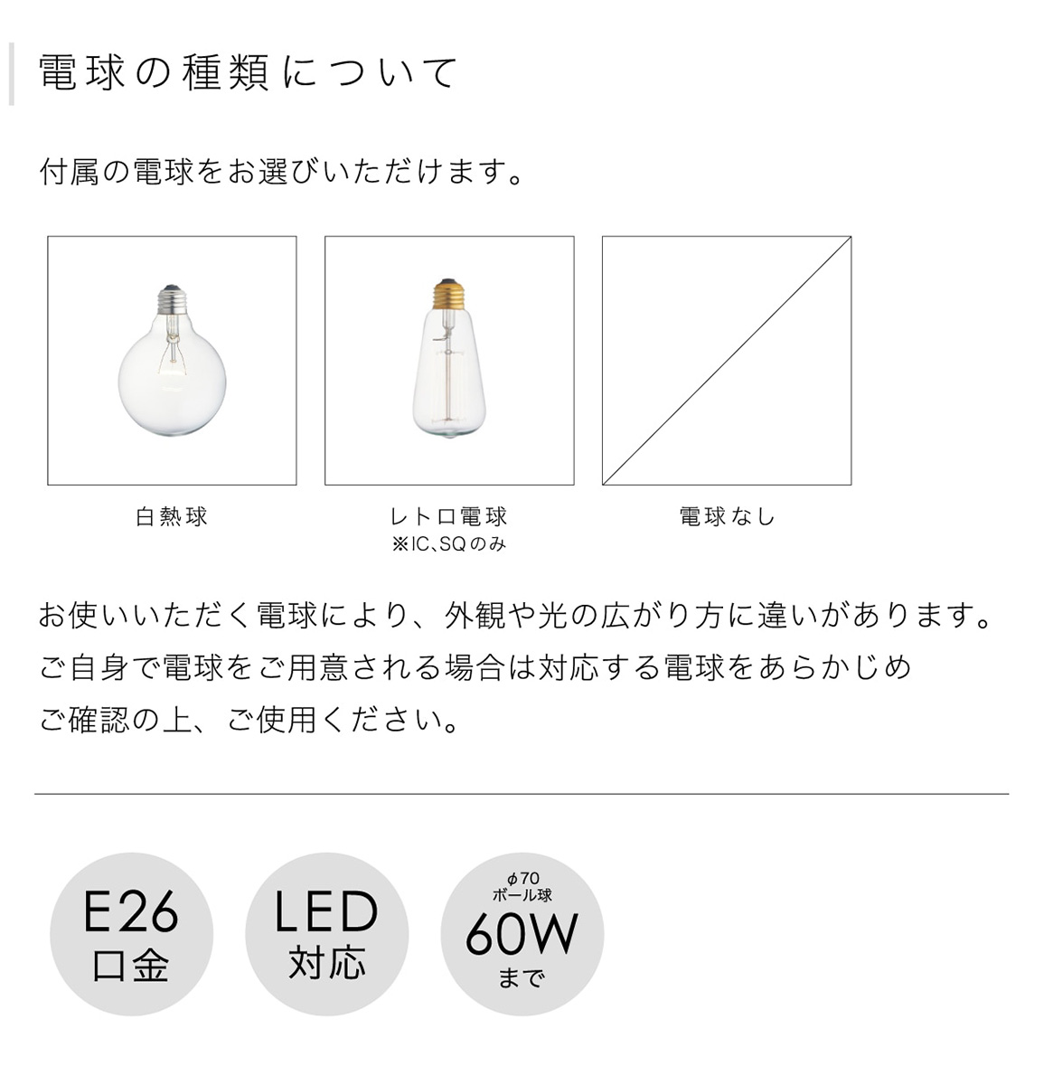 インターフォルム　INTERFORM　Bleis(L) ブレイス(L)　ペンダントライト　E26　二十面体　引掛けシーリング　白熱電球付き　LT-1091IC |  | 11