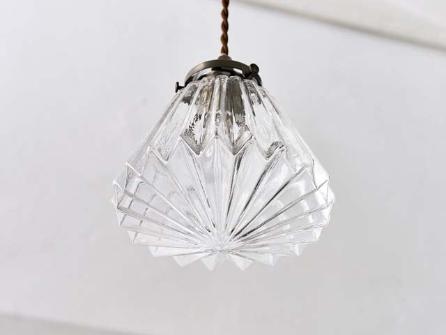 インターフォルム INTERFORM Lorrez ロレエ ペンダントライト E17