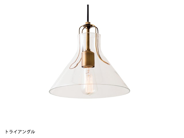 Olite オリテ ペンダントライト（ボトル） INTERFORM S115368237