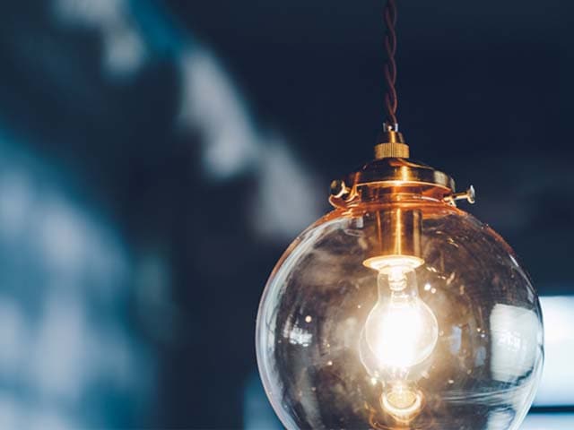 ペンダントライトINTERFORM AntrimLT-9793 LED電球対応 ペンダントライトINTERFORM AntrimLT-9793 LED電球対応 INTERFORM