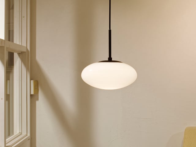インターフォルム　INTERFORM　Fatima1 ファティマ1　ペンダントライト　E17　引掛けシーリング　白熱電球付き　LT-4039 |  | 01