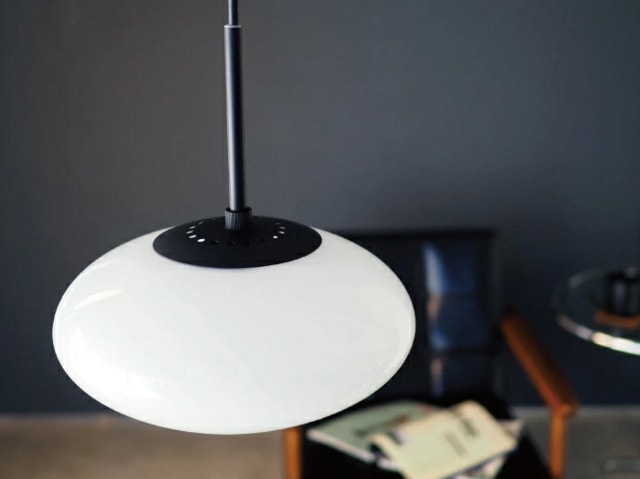 インターフォルム　INTERFORM　Fatima1 ファティマ1　ペンダントライト　E17　引掛けシーリング　白熱電球付き　LT-4039 |  | 03