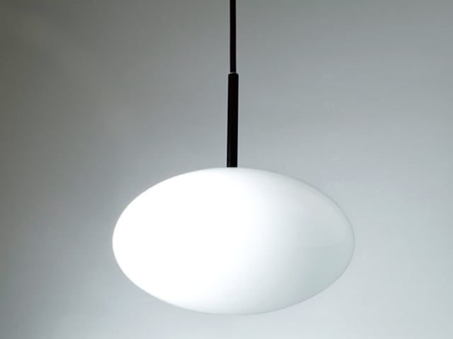 インターフォルム　INTERFORM　Fatima1 ファティマ1　ペンダントライト　E17　引掛けシーリング　白熱電球付き　LT-4039 |  | 04
