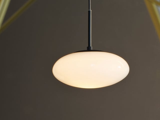インターフォルム　INTERFORM　Fatima1 ファティマ1　ペンダントライト　E17　引掛けシーリング　白熱電球付き　LT-4039 |  | 06