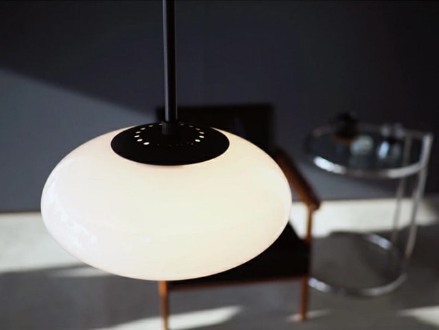 インターフォルム　INTERFORM　Fatima1 ファティマ1　ペンダントライト　E17　引掛けシーリング　白熱電球付き　LT-4039 |  | 07