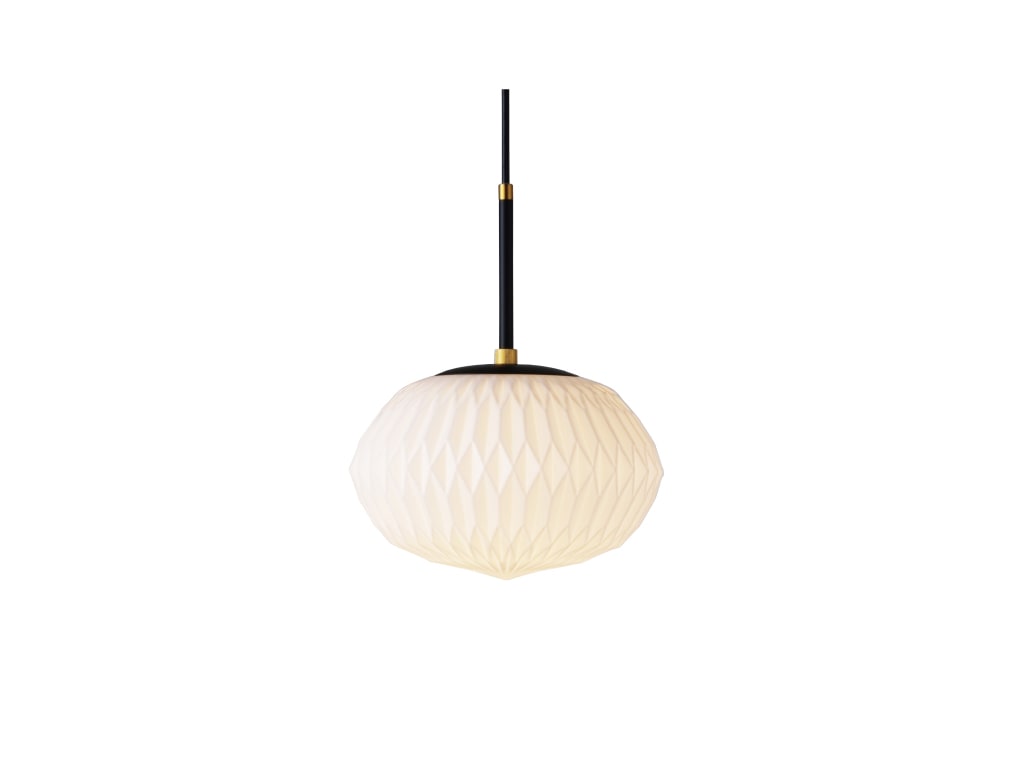 インターフォルム　INTERFORM　Daphne ダフネ　ペンダントライト　E17　引掛けシーリング　電球別売　LT-4287 | 
