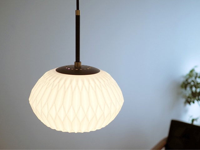 インターフォルム　INTERFORM　Daphne ダフネ　ペンダントライト　E17　引掛けシーリング　電球別売　LT-4287 |  | 03