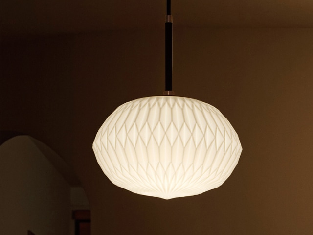 インターフォルム　INTERFORM　Daphne ダフネ　ペンダントライト　E17　引掛けシーリング　電球別売　LT-4287 |  | 07