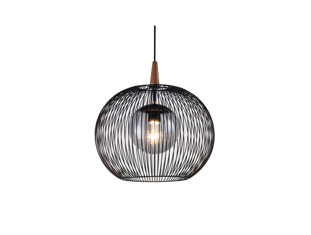 インターフォルム　INTERFORM　Theobald テオバルト　ペンダントライト　E26　引掛けシーリング　電球別売　LT-4302 | 