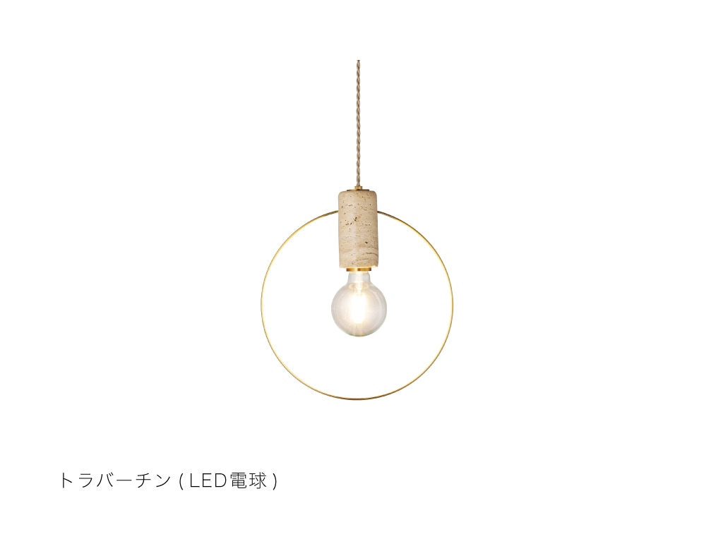 DNライティング シームレススリム照明器具 高照度型 全長850mm