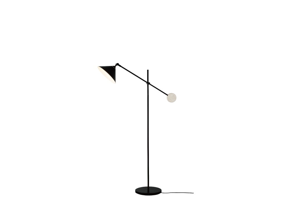 インターフォルム インターフォルム フロアライト LT-4453