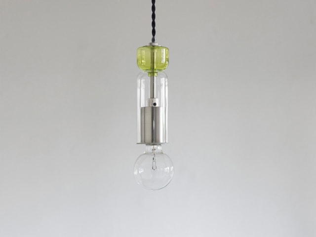 インターフォルム INTERFORM Pinno ピノ ペンダントライト E26