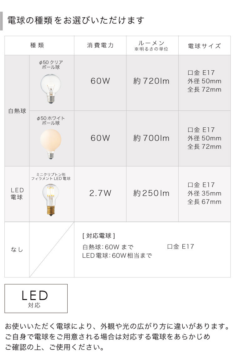 インターフォルム INTERFORM Fonction フォンクシオン シーリングライト E17 引掛けシーリング 電球別売 LT-4542の画像