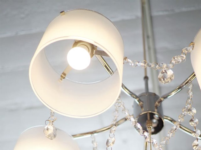 インターフォルム INTERFORM Salice サリーチェ ペンダントライト E17