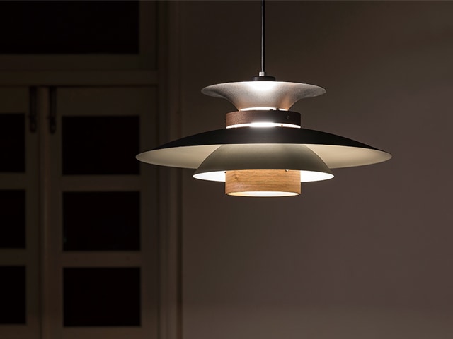 インターフォルム INTERFORM Mercero メルチェロ ペンダントライト E26