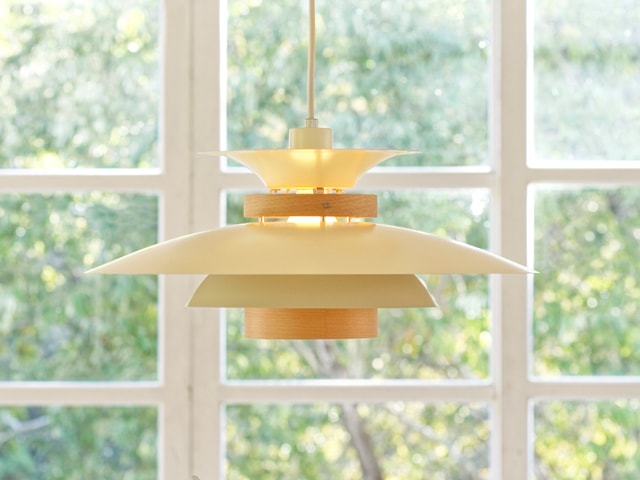INTERFORM LT-7443NA ペンダントライト インターフォルム INTERFORM Mercero メルチェロ ペンダントライト E26