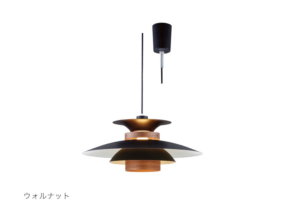 merceroの人気商品・通販・価格比較 - 価格.com merceroの人気商品・通販・価格比較 - 価格.com