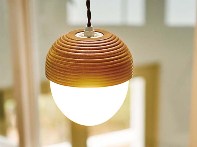インターフォルム INTERFORM Lommel ロンメル ペンダントライト E26