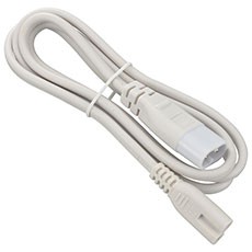 OHM オーム電機 LED多目的ライト ECO&DECO 90cmタイプ 全長910mm