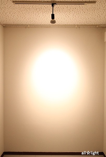 大光電機 DAIKO ダイクロハロゲン電球形LED電球 DECO−S70