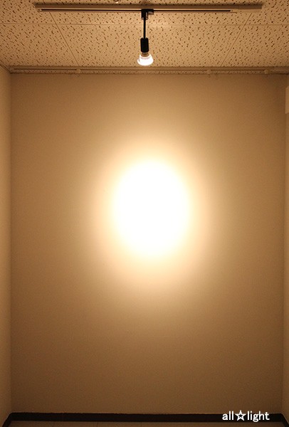 DECO-S70 LED 3個セット （DAIKO ライトLZA-91297） DAIKO 大光電機 LEDランプ LZA-91297 | 商品紹介 | 照明器具の