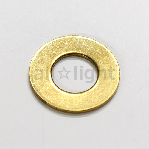@M10bV[ij@^J@a21mm@M10 BRASS WASHER NbN|XgΉ