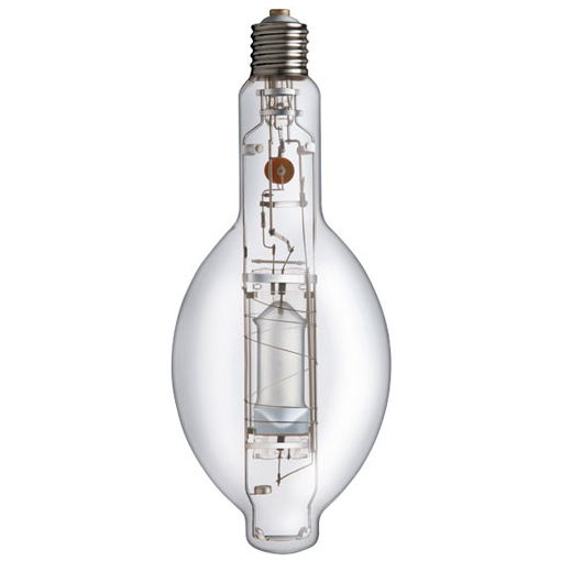 岩崎電気 岩崎 FECマルチハイエース（水銀灯系） 700W 蛍光形 BT形 下