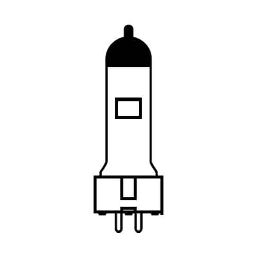 Panasonic（パナソニック） セラメタプレミアS（水銀灯系） EU10