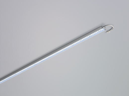 ģΥ饤ƥ󥰡LEDܾ LED⥸塼 MC-LED4 Ÿ ƩС 500mm  6500KMC-LED4-500D-MG 