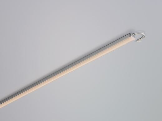 ģΥ饤ƥ󥰡LED⥸塼 MC-LED4 D-P5 㵱 Ÿ ɡ෿ 500mm ŵ忧 2400KMC-LED4-500L24D-P5-MG 