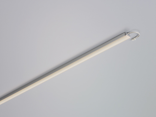 ģΥ饤ƥ󥰡LED⥸塼 MC-LED4 D-P5 㵱 Ÿ ɡ෿ 500mm  4200KMC-LED4-500WD-P5-MG 