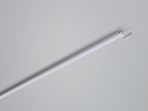 ģΥ饤ƥ󥰡LED⥸塼 MC-LED4 D-P5 㵱 Ÿ ɡ෿ 500mm  6500KMC-LED4-500DD-P5-MG 