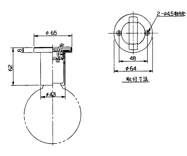 MAXRAY（マックスレイ） シーリングライト ゴールド E26口金用（ランプ