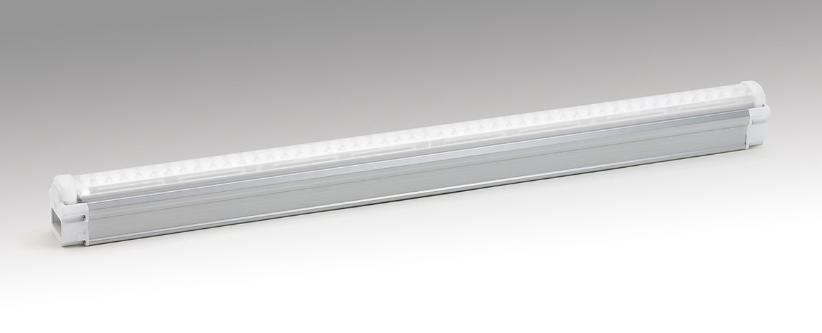 ȡLED ⥸顼åɿ ץС 륦å㡼  ɼ 100V/200V Ĺ894mm 4000K 䡡MCI109A-140WW 