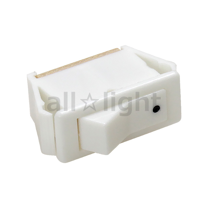 Panasonic（パナソニック） コスモシリーズワイド21 埋込電子トイレ