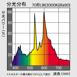 パナソニック セラメタプレミアＳ（水銀灯系） ＥＵ１０口金 ７０形