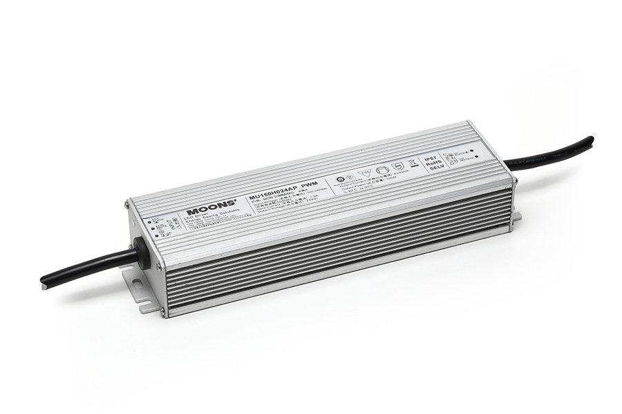 三菱（MITSUBISHI） コンパクト蛍光灯用インバーター安定器 FHT24