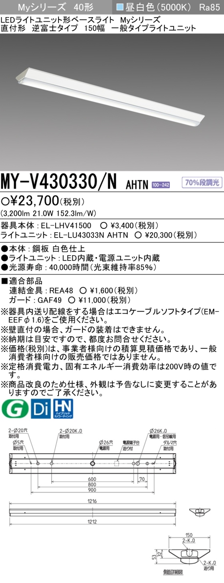 LEDバルーンライト アイリスオーヤマ 三脚式投光器 【通販