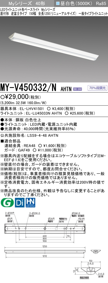 myv450332nahtn_1.jpg?size=n myv450332nahtn_1.jpg?size=n