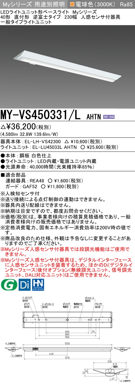 富士工業IC MNST6H-2.8N 10個大特価大特価 未来工業 ボックスアッター 金属探知機 BUT-1N津松阪伊勢強化買取