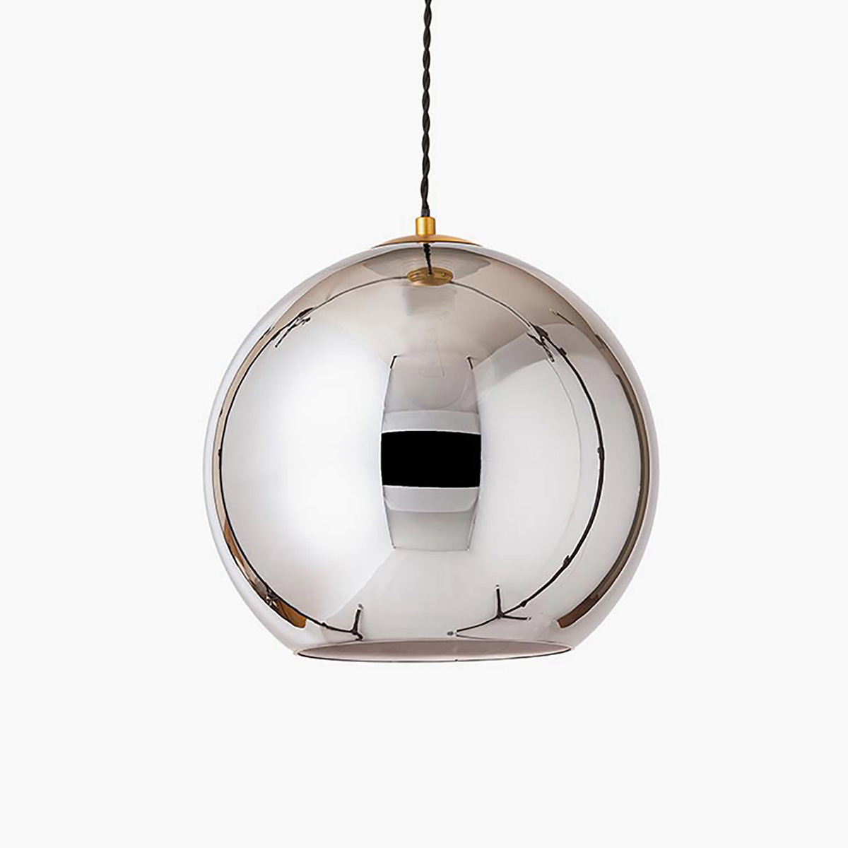 HERMOSA ハモサ ペンダントライト ACE LAMP L（エースランプ L