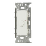 nkb1211pw_150.jpg